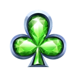 Icon 8 Skylantis 2 Wild Fight