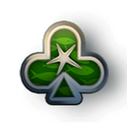 Icon 8 Big Bass Adventure