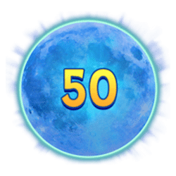 Icon 13 Spirits of the Prairies