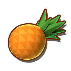 Icon 4 Aloha! Christmas