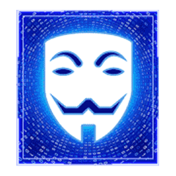 Icon 12 Blockchain Megaways