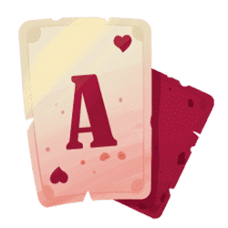 Icon 6 Pickle Bandits