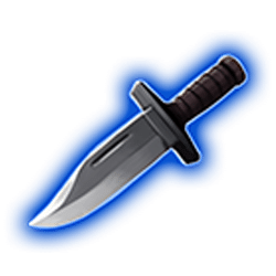 Icon 7 Cash Truck 3 Turbo