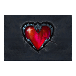 Icon 9 Battle for the Throne