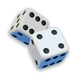 Icon 6 Dreams of Macau