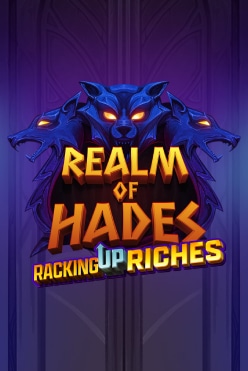 Realm of Hades