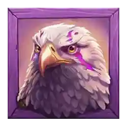 Icon 3 Celestial Buffalo