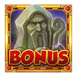 Scatter of Secret Riches of the Irish Slot