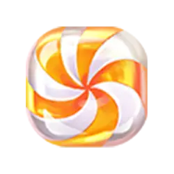 Icon 5 Big Sugar Bonanza Xmas