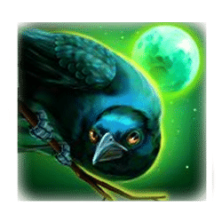 Icon 3 Myrtle the Witch