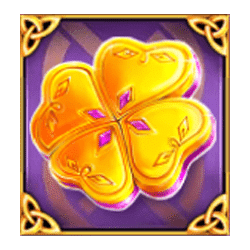 Icon 1 Rainbow Jackpots Megaways