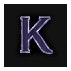 Icon 5 Amazing Catch Power Combo