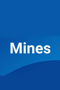 Mines