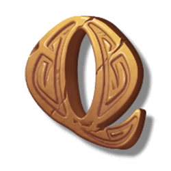 Icon 7 Legendary Battle of the Nian