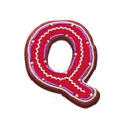 Icon 10 Stay Frosty!