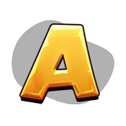 Icon 5 The Flintstones 2 Bedrock Riches