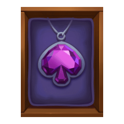 Icon 6 Vault of Fortune