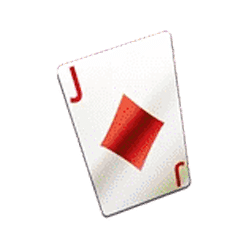 Icon 9 Countess Cash