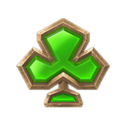 Icon 8 3 Tiny Gods Bonanza