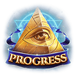 Icon 10 Shadow Society