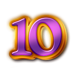 Icon 12 Lovely Lady X-Mas