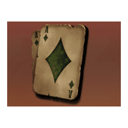 Icon 8 Bounty Raid 2