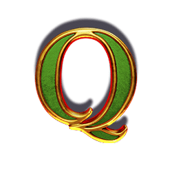 Icon 5 Santa’s Puzzle