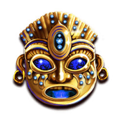 Icon 3 Survivor Megaways