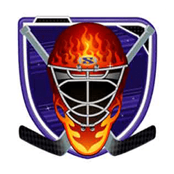 Icon 8 Break Away Lucky Wilds