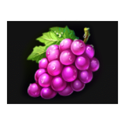 Icon 4 Rich Diamonds: Hold and Win