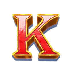 Icon 7 Angel Vs Sinner Eternal Battle