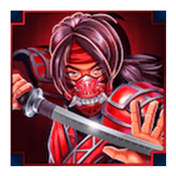 Icon 2 Shadow Strike