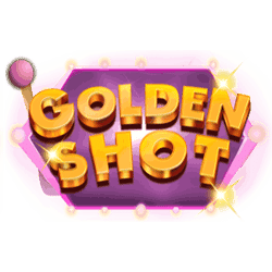 Scatter of Billion Llama in Vegas Slot