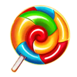 Icon 2 Chocolate Rocket