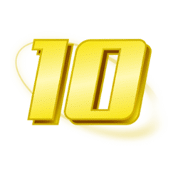 Icon 10 Astro Pandas