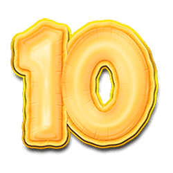 Icon 14 Big Bass Splash