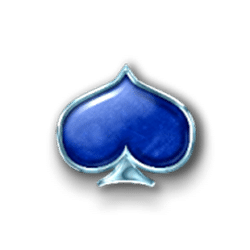 Icon 6 Fortune Multiplier