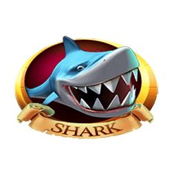 Icon 3 Master of Atlantis