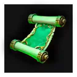 Icon 8 3 Royal Dracos