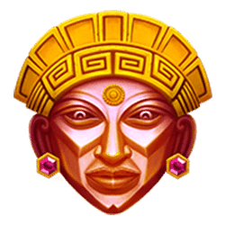 Icon 3 Jade of the Jungle