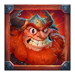 Icon 2 Pillage the Village 10k Ways