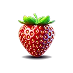 Icon 2 Saint Bananas