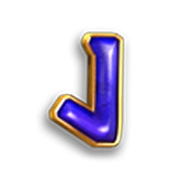 Icon 9 Amazing Link Zeus Epic 4