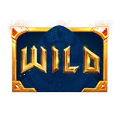 Wild Symbol of Tut’s Twister Slot