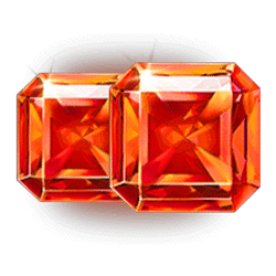 Icon 7 3 Coins Hold and Win