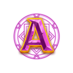 Icon 7 Lady Merlin MultiMax