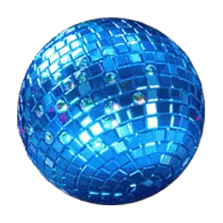 Icon 3 Danger! High Voltage 2