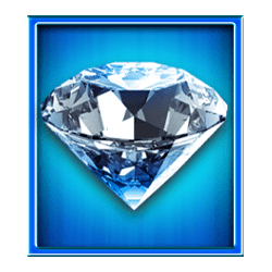 Icon 1 Bar-X Safecracker Megaways