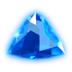 Icon 4 Hypernova Infinity Reels Dream Drop