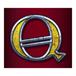 Icon 7 Dragons Kingdom